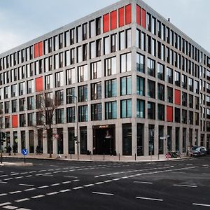 URBAN LOFT Berlin